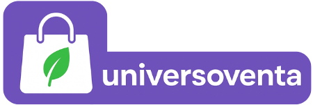 Universoventa